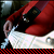 :iconephebiphobe: