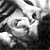 :iconephedream: