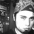 :iconephedrine86: