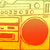 :iconephektive: