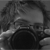 :iconepheme-art: