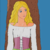:iconephemeral--dream: