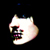 :iconephemeral-bliss: