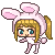 :iconephemeral-chimera: