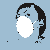 :iconephemeral-existence: