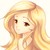 :iconephemeral-insanity: