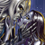 :iconephemeral-nightstorm: