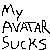 :iconephemeral-nothing: