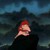 ephemeral-nothing :iconephemeral-nothing: