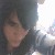 :iconephemeral-rainb0w: