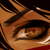 :iconephemeral-rainfall: