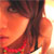 :iconephemeral-sunshine: