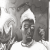 :iconephemeraladdiction: