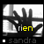 :iconephemeralangel: