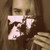 :iconephemeralbutterflies:
