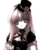 :iconephemeraldancer: