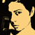 :iconephemeralfemale: