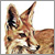 :iconephemeralfox: