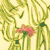 :iconephemeralitylilith: