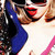 :iconephemeralitylilith:
