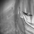:iconephemeralkingstring: