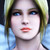 :iconephemerallegion:
