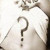 :iconEphemeralM: