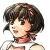 :iconephemeralmelody: