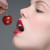 :iconephemeralpleasure: