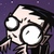 :iconephemeralsilence: