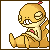 :iconephemeralsmile:
