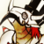 :iconephemeralsound: