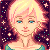 :iconephemeralstar: