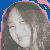 :iconephemeralsummer: