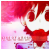 :iconephemeraltourniquet: