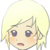 :iconephemeralvision: