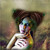 :iconephemere85: