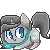 :iconephemerence: