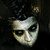 :iconepher01: