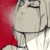 :iconepherial: