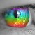 :iconEphermeralAries8: