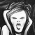:iconephestion-pure-graff: