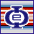:iconephi: