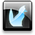 :iconephiarsis: