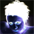 :iconephica: