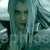 :iconephics: