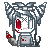 :iconephidrine: