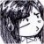 :iconephilie: