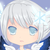 :iconephimeralstar: