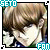 :iconephimerous: